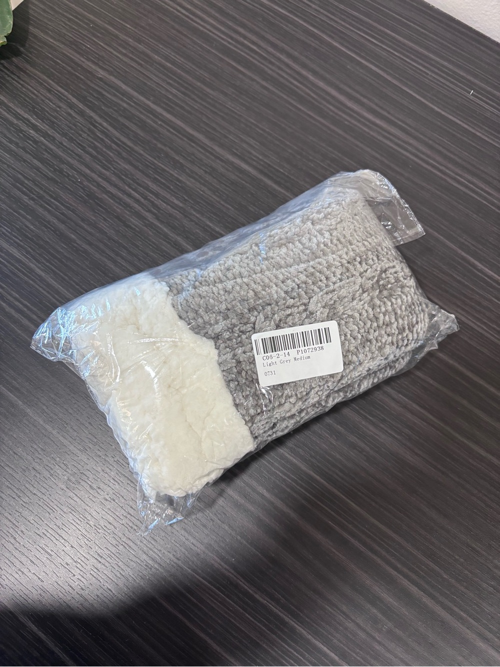 Grip Socks